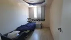 Foto 10 de Apartamento com 3 Quartos à venda, 65m² em Monte Castelo, Contagem