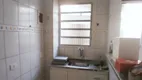 Foto 29 de Sobrado com 3 Quartos à venda, 140m² em Mirandópolis, São Paulo