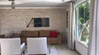 Foto 7 de Casa de Condomínio com 4 Quartos à venda, 300m² em Outeiro da Glória, Porto Seguro