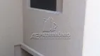 Foto 49 de Casa de Condomínio com 3 Quartos à venda, 120m² em Jardim Pagliato, Sorocaba