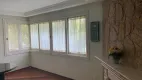 Foto 9 de Casa com 4 Quartos à venda, 828m² em Alphaville, Santana de Parnaíba