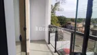 Foto 14 de Casa com 3 Quartos à venda, 90m² em Brasília, Cascavel