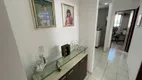 Foto 12 de Apartamento com 3 Quartos à venda, 89m² em Aeroclube, João Pessoa