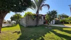 Foto 11 de Casa de Condomínio com 3 Quartos à venda, 307m² em Jardim D'icarai, Salto