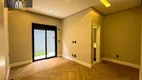 Foto 14 de Casa de Condomínio com 4 Quartos à venda, 264m² em Condominio Helvetia Park Ii, Indaiatuba