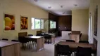 Foto 15 de Apartamento com 3 Quartos para alugar, 69m² em Parque Campolim, Sorocaba