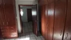 Foto 11 de Casa de Condomínio com 4 Quartos à venda, 650m² em Setor Habitacional Jardim Botânico, Brasília