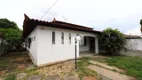 Foto 3 de Casa com 3 Quartos à venda, 317m² em São Cristóvão, Teresina