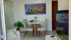 Foto 26 de Apartamento com 2 Quartos à venda, 55m² em Madalena, Recife