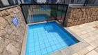 Foto 18 de Apartamento com 2 Quartos à venda, 95m² em Vila Tupi, Praia Grande