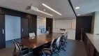 Foto 5 de Sala Comercial à venda, 286m² em Vila Olímpia, São Paulo