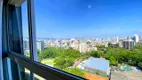 Foto 13 de Apartamento com 1 Quarto para alugar, 46m² em Petrópolis, Porto Alegre