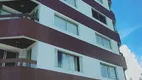 Foto 7 de Apartamento com 2 Quartos à venda, 140m² em Canela, Salvador