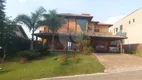 Foto 9 de Lote/Terreno para venda ou aluguel, 350m² em Serra dos Lagos Jordanesia, Cajamar