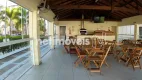 Foto 14 de Apartamento com 2 Quartos à venda, 41m² em Praia da Baleia, Serra