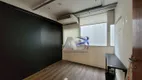 Foto 20 de Sala Comercial para venda ou aluguel, 329m² em Pinheiros, São Paulo