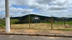 Foto 3 de Lote/Terreno à venda, 639m² em Recanto da Mata, Juiz de Fora