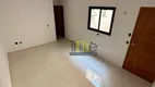 Foto 14 de Apartamento com 2 Quartos à venda, 44m² em Jardim Alvorada, Santo André