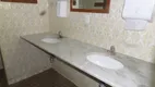 Foto 49 de Apartamento com 1 Quarto à venda, 40m² em Varzea, Teresópolis