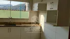 Foto 21 de Casa de Condomínio com 3 Quartos à venda, 180m² em Taquara, Rio de Janeiro