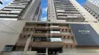 Foto 14 de Apartamento com 2 Quartos à venda, 91m² em Aviação, Praia Grande