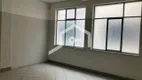 Foto 23 de Sala Comercial para alugar, 271m² em Centro, São Paulo