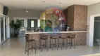 Foto 24 de Casa de Condomínio com 3 Quartos à venda, 452m² em Usina, Atibaia
