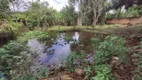 Foto 27 de Casa com 5 Quartos à venda, 600m² em Setor Tradicional, Brasília