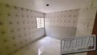 Foto 36 de Sobrado com 6 Quartos à venda, 290m² em Ceilandia Sul, Brasília