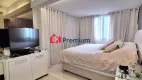 Foto 15 de Apartamento com 3 Quartos à venda, 220m² em Barra da Tijuca, Rio de Janeiro