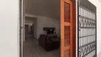 Foto 3 de Casa com 3 Quartos à venda, 360m² em BOA VISTA, Fortaleza