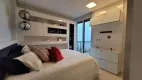 Foto 20 de Apartamento com 4 Quartos à venda, 316m² em Centro, Florianópolis