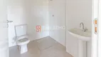 Foto 7 de Apartamento com 2 Quartos à venda, 63m² em Centro, São José