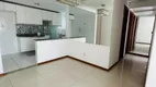 Foto 4 de Apartamento com 3 Quartos para alugar, 100m² em Pitangueiras, Lauro de Freitas
