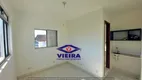 Foto 23 de Apartamento com 1 Quarto para alugar, 10m² em Vila Santa Rosa, Guarujá