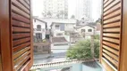 Foto 16 de Casa com 3 Quartos à venda, 220m² em Morumbi, São Paulo