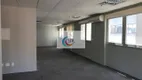 Foto 4 de Sala Comercial para alugar, 254m² em Itaim Bibi, São Paulo