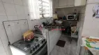 Foto 4 de Casa com 2 Quartos à venda, 100m² em Belém, São Paulo