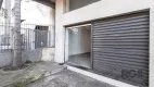 Foto 16 de Ponto Comercial à venda, 69m² em Santana, Porto Alegre