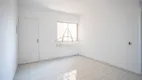 Foto 11 de Apartamento com 2 Quartos à venda, 54m² em Santo Antônio, Osasco