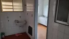 Foto 15 de Apartamento com 3 Quartos à venda, 116m² em Rio Vermelho, Salvador