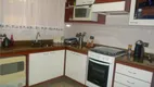 Foto 10 de Sobrado com 3 Quartos à venda, 200m² em Santa Terezinha, São Bernardo do Campo