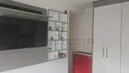 Foto 16 de Apartamento com 2 Quartos à venda, 59m² em Cambuci, São Paulo