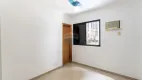 Foto 19 de Apartamento com 4 Quartos à venda, 156m² em Higienópolis, Ribeirão Preto