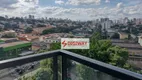 Foto 4 de Apartamento com 2 Quartos à venda, 58m² em Mirandópolis, São Paulo