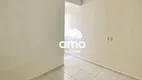 Foto 10 de Casa com 3 Quartos à venda, 129m² em Souza Cruz, Brusque