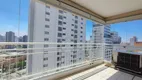Foto 6 de Apartamento com 1 Quarto para alugar, 66m² em Chácara Santo Antônio, São Paulo