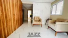 Foto 32 de Apartamento com 2 Quartos à venda, 67m² em Vila Caicara, Praia Grande