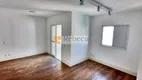 Foto 23 de Apartamento com 2 Quartos à venda, 71m² em Higienópolis, São Paulo