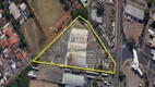 Foto 16 de Galpão/Depósito/Armazém para venda ou aluguel, 4500m² em Condomínio Coronel Nova Veneza, Sumaré